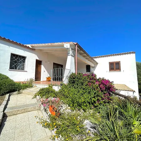 Casa Maga